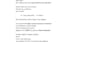 write engaging youtube documentary scripts